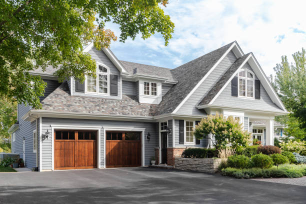 Best Roof Insulation Installation  in Sun Village, CA