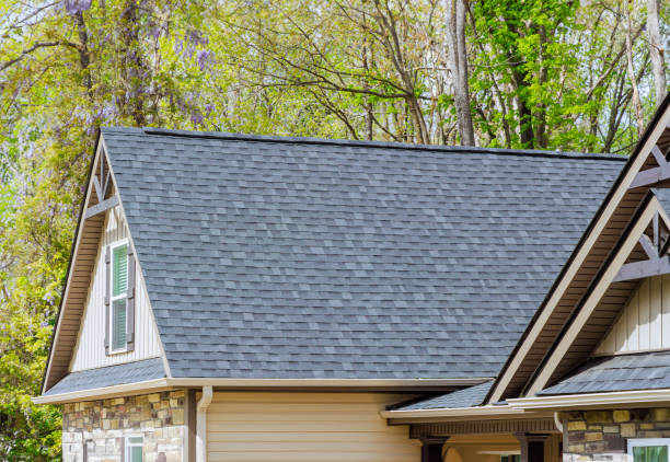 Best Rubber Roofing (EPDM, TPO)  in Sun Village, CA