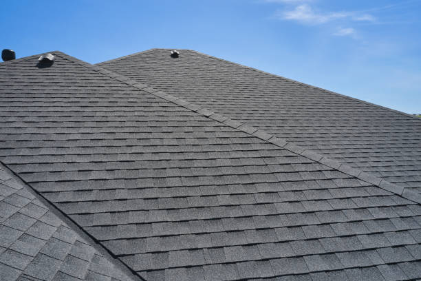 Best Tile Roofing Installation  in Sun Village, CA
