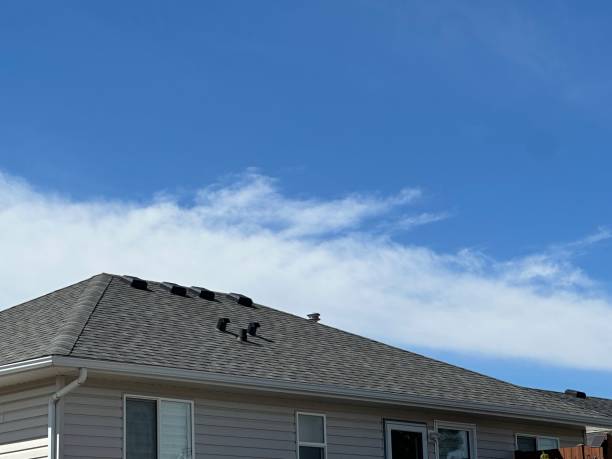 Best Hot Roofs  in Sun Village, CA