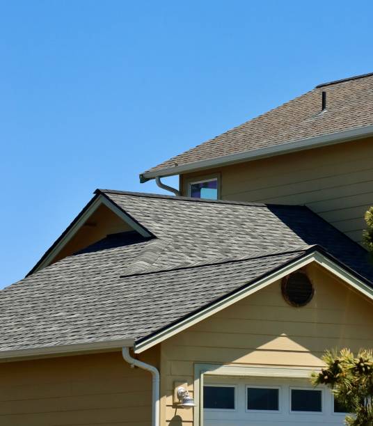 Best Emergency Roof Repair Services  in Sun Village, CA