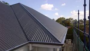 Best Roof Maintenance and Cleaning  in Sun Village, CA